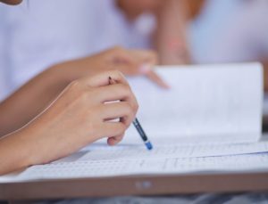 Türkiye’deki devlet okulları PISA 2025’te üç ana alanda özel okulları geride bıraktı