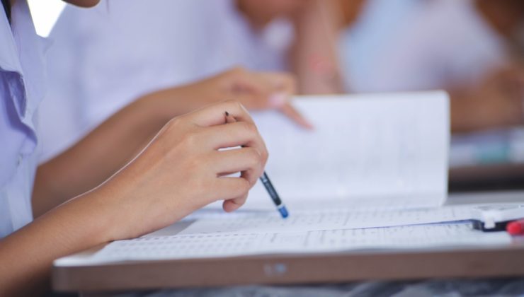 Türkiye’deki devlet okulları PISA 2025’te üç ana alanda özel okulları geride bıraktı