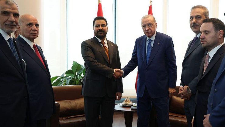 Türkiye’nin Irak’taki Başika üssünden çekilmesi ne anlama geliyor?