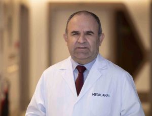 Uzman Koçak, okullar açılınca çocuklarda artan enfeksiyonun salgın olmadığını söyledi
