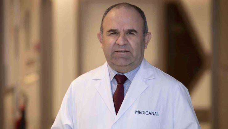 Uzman Koçak, okullar açılınca çocuklarda artan enfeksiyonun salgın olmadığını söyledi