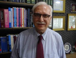 Uzmanlar, grip vakalarının artacağını, aşıda en uygun dönemin şu an olduğunu açıkladı