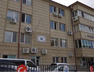 Yahşihan soruşturmasında 31 gözaltı