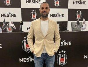 Yapay zeka kaynaklı tehditler siber güvenlik mimarilerini yeniden şekillendiriyor