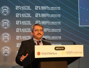 Yargıtay, lohusalık psikozuyla ilgili ilk kararda annenin mahkumiyetini bozdu