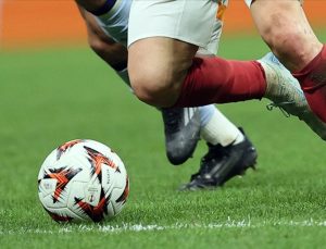 Yaz transfer sezonu sona eriyor! 2026-2027 Süper Lig transfer dönemi ne zaman sona erecek?