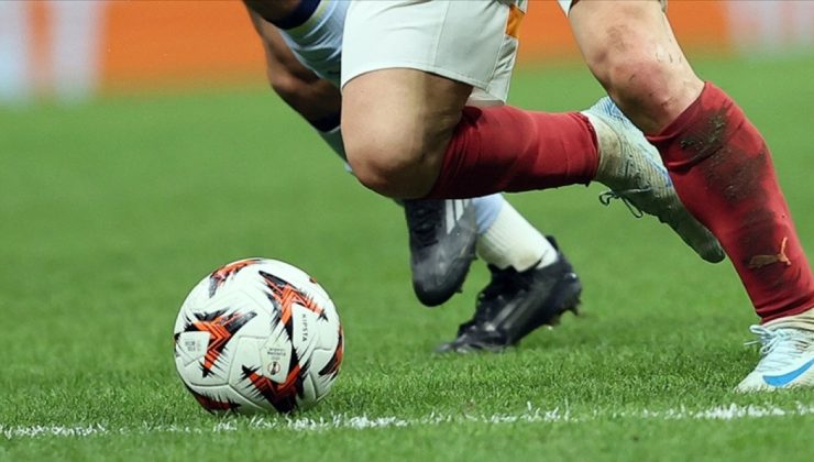 Yaz transfer sezonu sona eriyor! 2026-2027 Süper Lig transfer dönemi ne zaman sona erecek?
