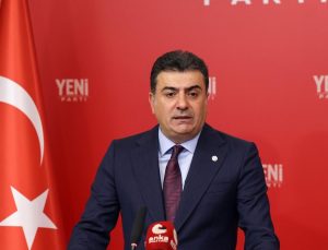 Zeynel Emre’nin Hayrettin Koç hakkındaki iddialarına avukatından yanıt: Borsa ve kripto hesabı dahi yok