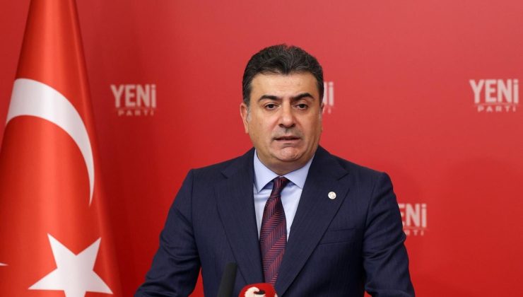 Zeynel Emre’nin Hayrettin Koç hakkındaki iddialarına avukatından yanıt: Borsa ve kripto hesabı dahi yok