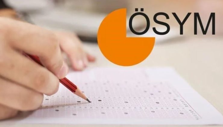 2026-KPSS lisans sonuçları açıklandı
