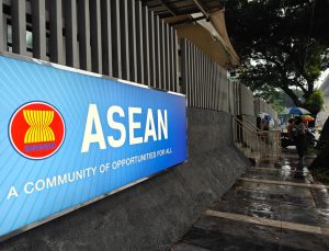 2027 ASEAN dönem başkanı Singapur’dan çevrimiçi dolandırıcılığa iki yeni öneri geldi