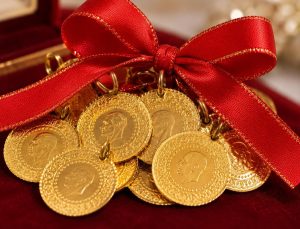 24 yıl sonra bir ilk! ABD’den gelen haber piyasaları sarstı