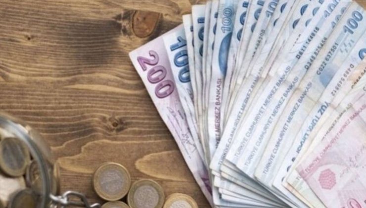 3 aylık enflaston farkı ile emekli zammı hesaplama: Emekli maaş zammı ne kadar olacak?