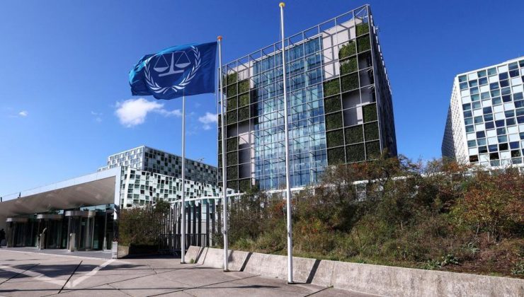 ABD, ICC’yi dağıtmak için kapsamlı yaptırımları açıkladı ve 6 ay geçiş süresi tanıdı