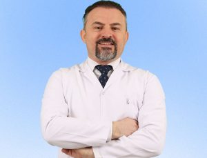 Acar, aile öyküsü yoksa da 40-69 yaşta iki yılda bir mamografi yaptırılmalı dedi