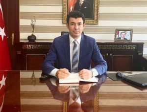 Afyonkarahisar Vali Yardımcısı İhsan Ayrancı’nın ölümüne ilişkin adli ve idari soruşturma sürüyor