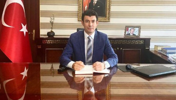 Afyonkarahisar Vali Yardımcısı İhsan Ayrancı’nın ölümüne ilişkin adli ve idari soruşturma sürüyor