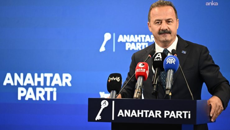 Ağıralioğlu, çiftçinin girdisini karşılayıp ürünü alacaklarını söyledi