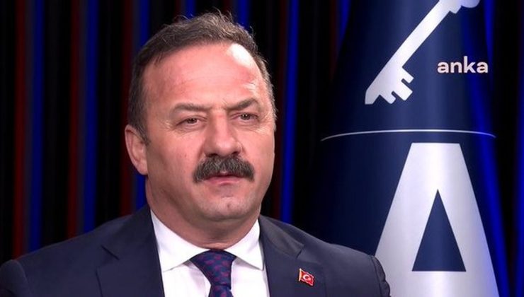 Ağıraloğlu, MHK soruşturmasında tutuklanan 5 ismi memleketin hali olarak yorumladı