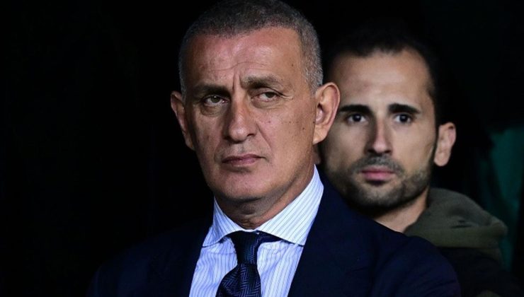 Ahmet Çakar’dan Hacıosmanoğlu için olay itiraf: Allah belamı versin, 50 defa pişmanım