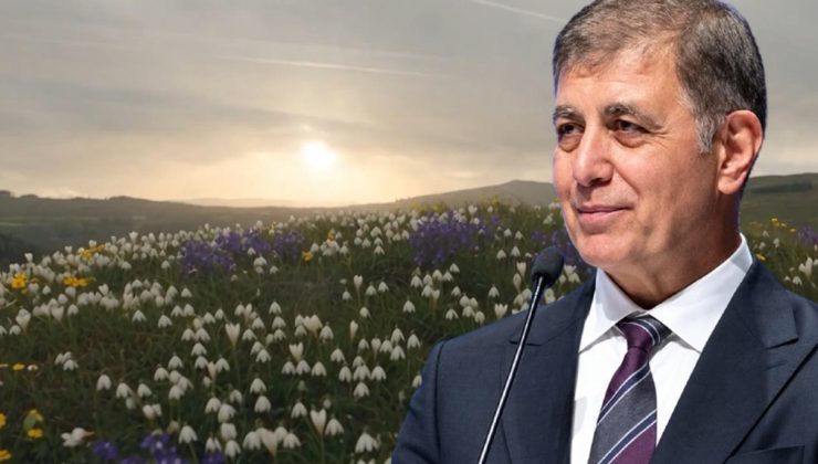 AK Parti’den Cemil Tugay iddialarını doğrulayacak video