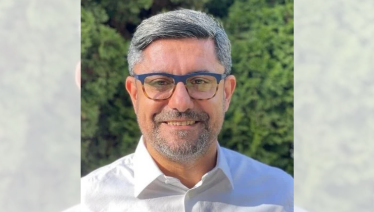 AK Partili Ergezen, Akay’ın KUYAŞ iddialarını yanıtlayıp ilgisi olmadığını öne sürdü.