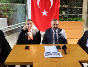 Amasya’da ekmek 18 liraya çıkınca MHP’den halk ekmek çağrısı geldi