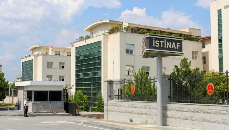 “Annem hasta” deyip izin alan işçi tazminatsız kovuldu, mahkeme işvereni haklı buldu! İşte sebebi