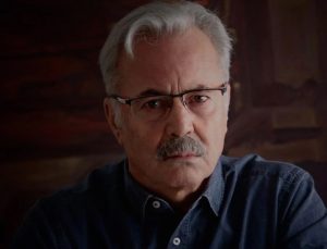 Antalya Altın Portakal’da uluslararası jüriye Andreas Sinanos başkanlık edecek