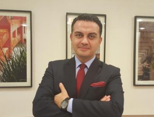 Antibiyotik direncine karşı yeni yaklaşım! Bilimsel veri klinik karara nasıl dönüşmeli?