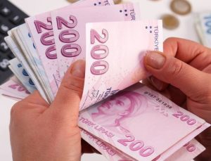 Asgari ücret zammı ne kadar olacak? 2027 asgari ücret zammı ne zaman belli olacak? İşte zam senaryoları