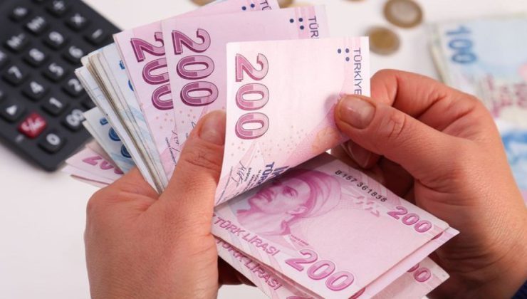 Asgari ücret zammı ne kadar olacak? 2027 asgari ücret zammı ne zaman belli olacak? İşte zam senaryoları