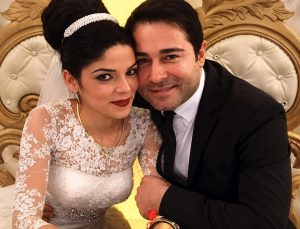 Atilla Taş’ın kızının ölümüyle ilgili kafa karıştıran sözler