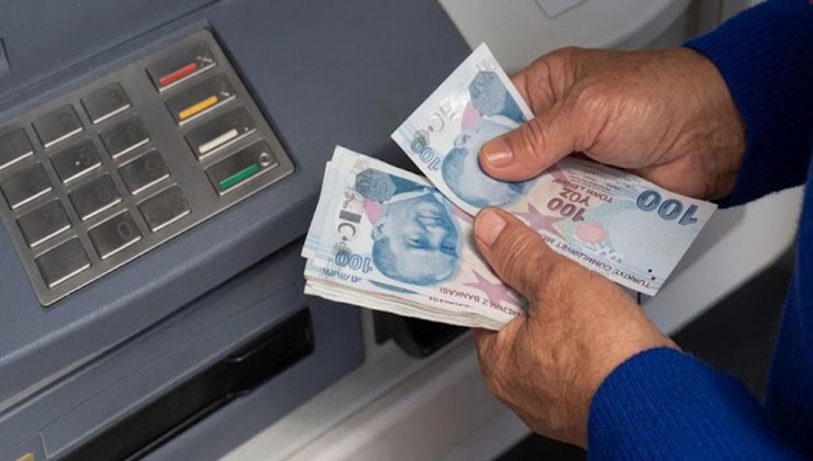Bankacılıkta yeni dönem: Limitler iki katına çıkarıldı