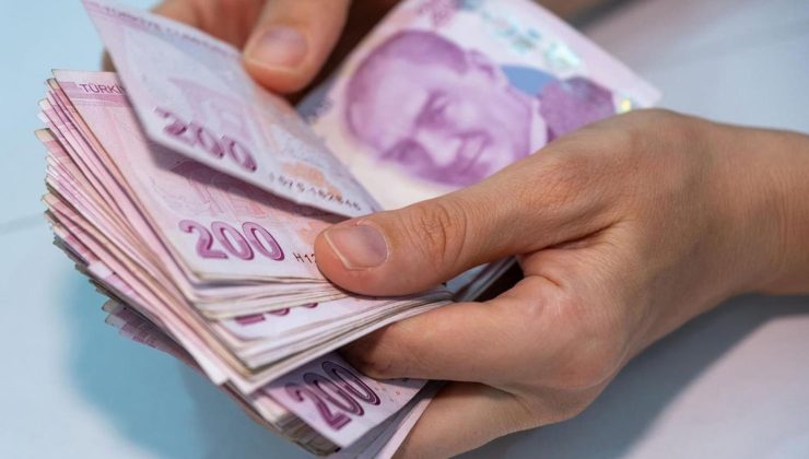 Bankalar kesenin ağzını açtı! Emekliye 35 bin TL