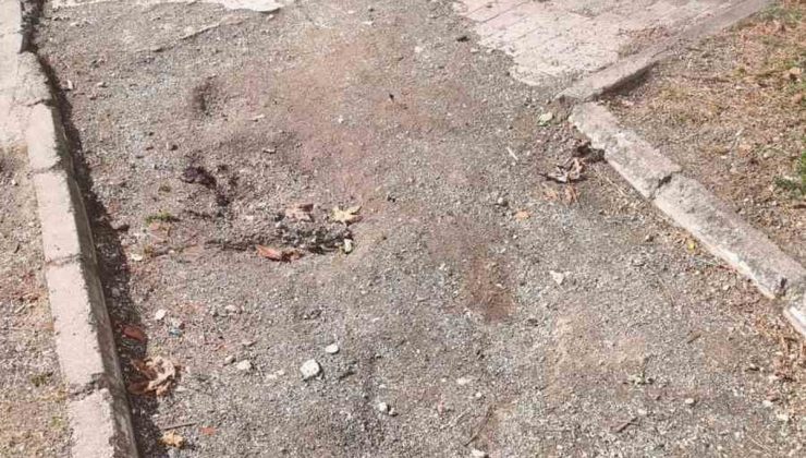 Bilecik’te 32 Evler Parkı bakımsızlığıyla mahalle sakinlerinin tepkisini çekti