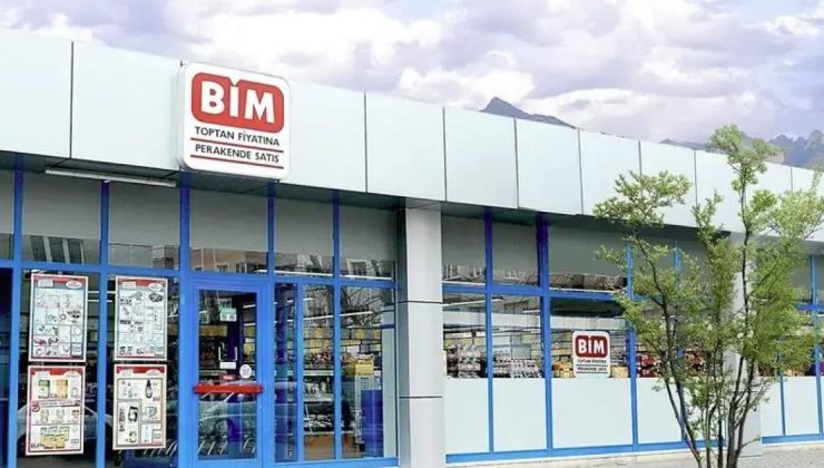 BİM 6 EKİM AKTÜEL ÜRÜNLERİ SATIŞTA! BİM 6-9-11 Ekim aktüel kataloğunda neler var? Mini Ütü Masası, Cam Set Üstü Ocak, Valiz Çeşitleri geliyor…