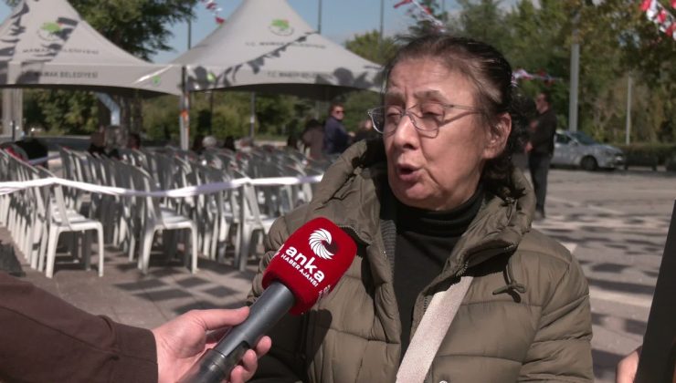 Bolu Grand Kartal yangınında aileler 78 can için adalet nöbetini sürdürdü
