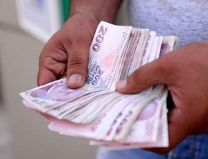 Bütçe dostuydu, fiyatı uçtu! 24 saatte ikinci zam