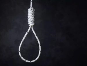 Cezayir, orman yangını çıkaranlara idam cezası getirmeye hazırlanıyor