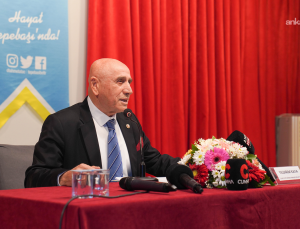 CHP’li Kaya, 10 Ekim Gar Katliamı’nın 11. yılında 103 can için adalet istedi