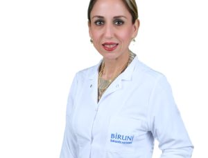 Dr. Kuzey, normal doğumun toparlanmayı destekleyebildiğini belirtti