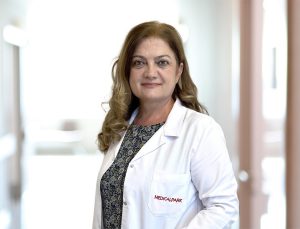 Dr. Yavuz, sonbahar alerjisinin grip ve soğuk algınlığıyla karışabildiğini söyledi