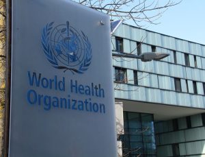 DSÖ raporuna göre küresel ortalama yaşam süresi 2023’te 73,3 yıla ulaştı
