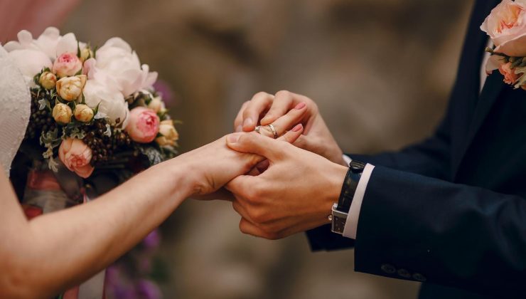 Düğün günü “Evlilikten korkuyorum” deyip gelmedi! Yargıtay emsal bir karara imza attı