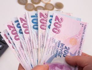Emekli ve memur zammında hesaplar değişti! Emekli ve memur maaşı ne kadar olacak?