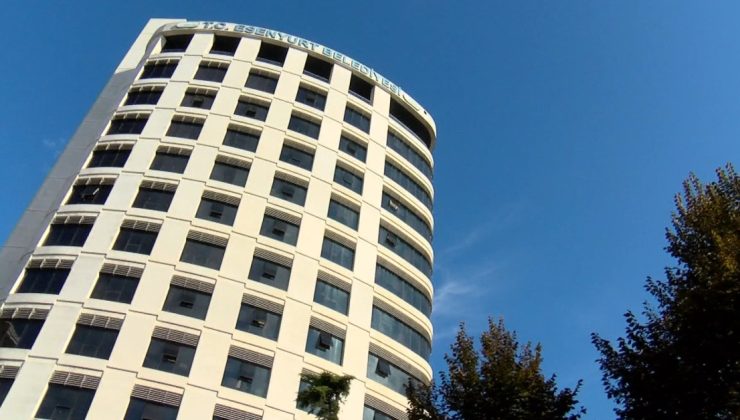 Esenyurt Belediyesine yönelik rüşvet ve ihale soruşturmasında 19 şüpheli hakimlikte