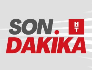 Eyüpsultan Belediyesi’ne operasyon! Bülent Özmen dahil 28 gözaltı