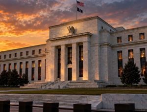 Fed tutanaklarına göre yıl sonuna kadar bir faiz artışı daha muhtemel görünüyor