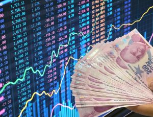 Fon krizi sonrası düğmeye basıldı! Hisse alım satımlarına sınır geliyor